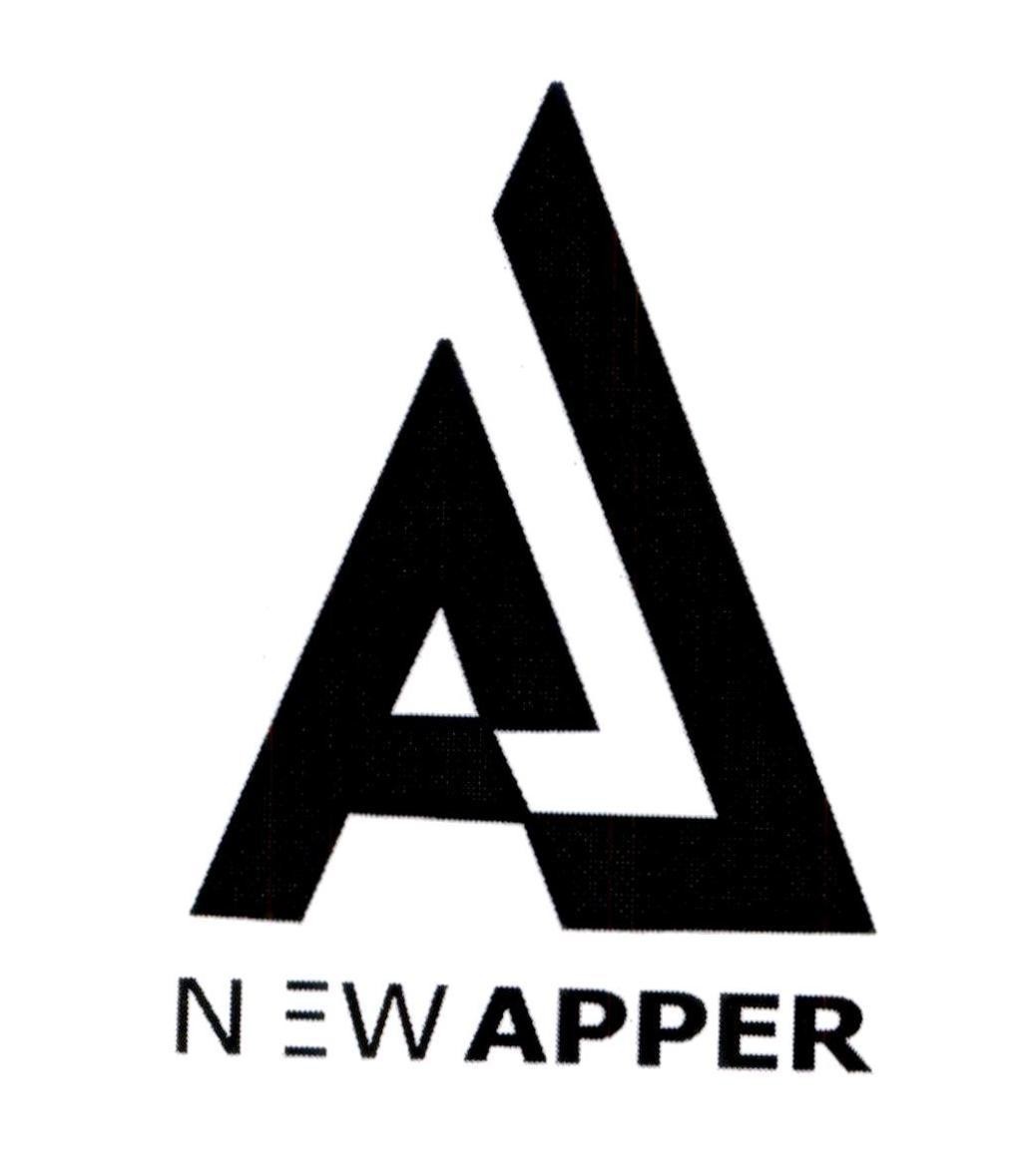 A NEW APPER