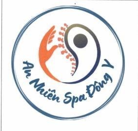 An Nhiên Spa Đông Y