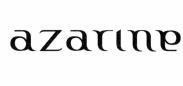 azarine
