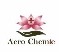 Aero chemie