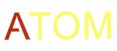 ATOM