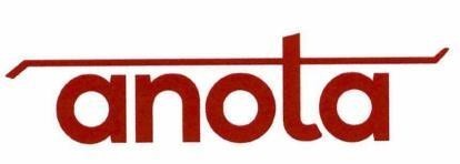 anota