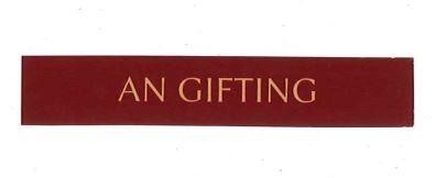 AN GIFTING