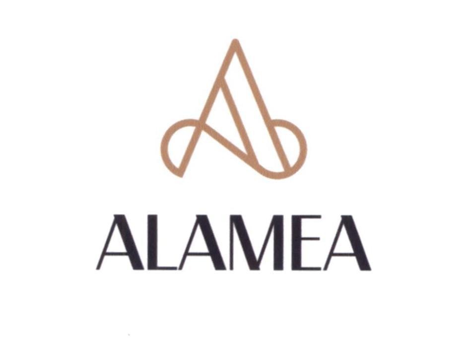 A ALAMEA