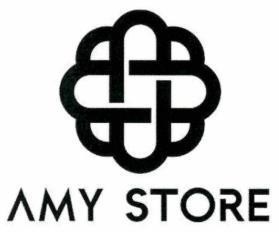 AMY STORE