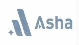 Asha