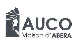 AUCO Maison d'ABERA
