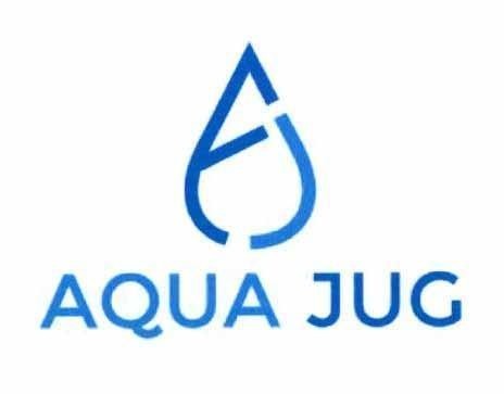 AQUA JUG