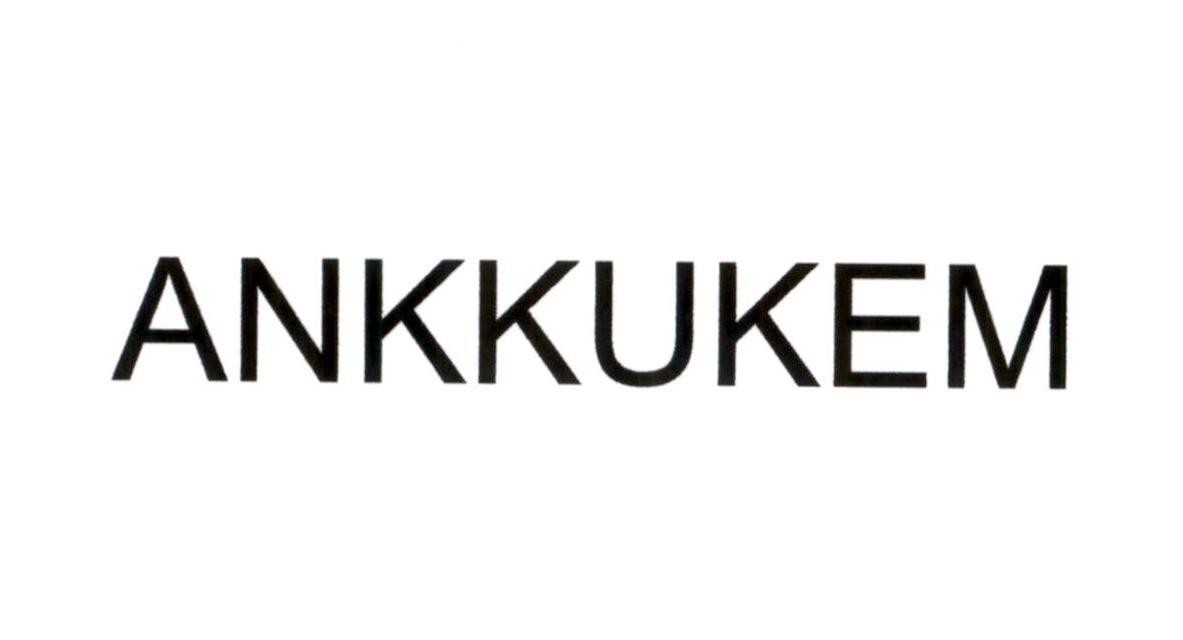 ANKKUKEM