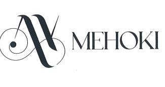 A MEHOKI
