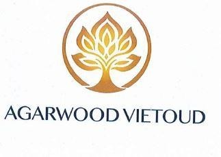 AGARWOOD VIETOUD