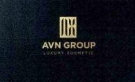 AVN GROUP LUXURY COSMETIC