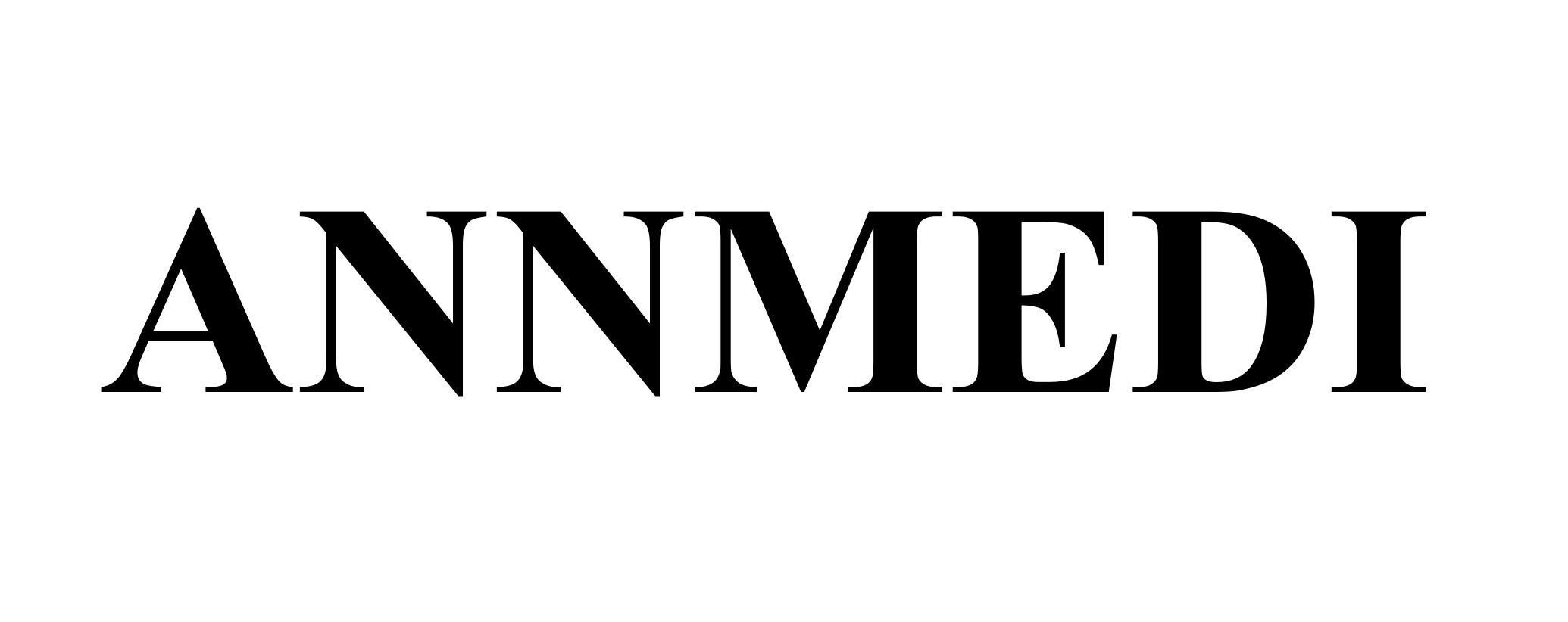 ANNMEDI