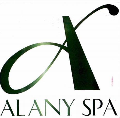 ALANY SPA