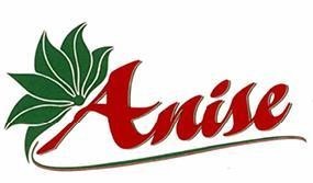 Anise