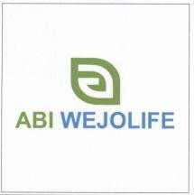 ABI WEJOLIFE