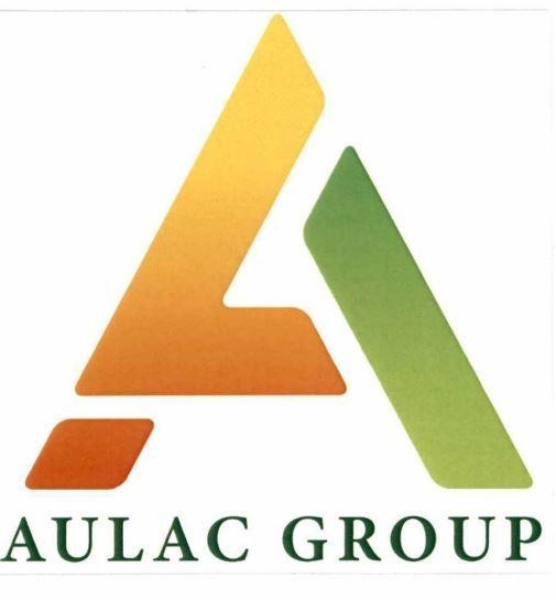 A AULAC GROUP