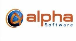 alpha Software a
