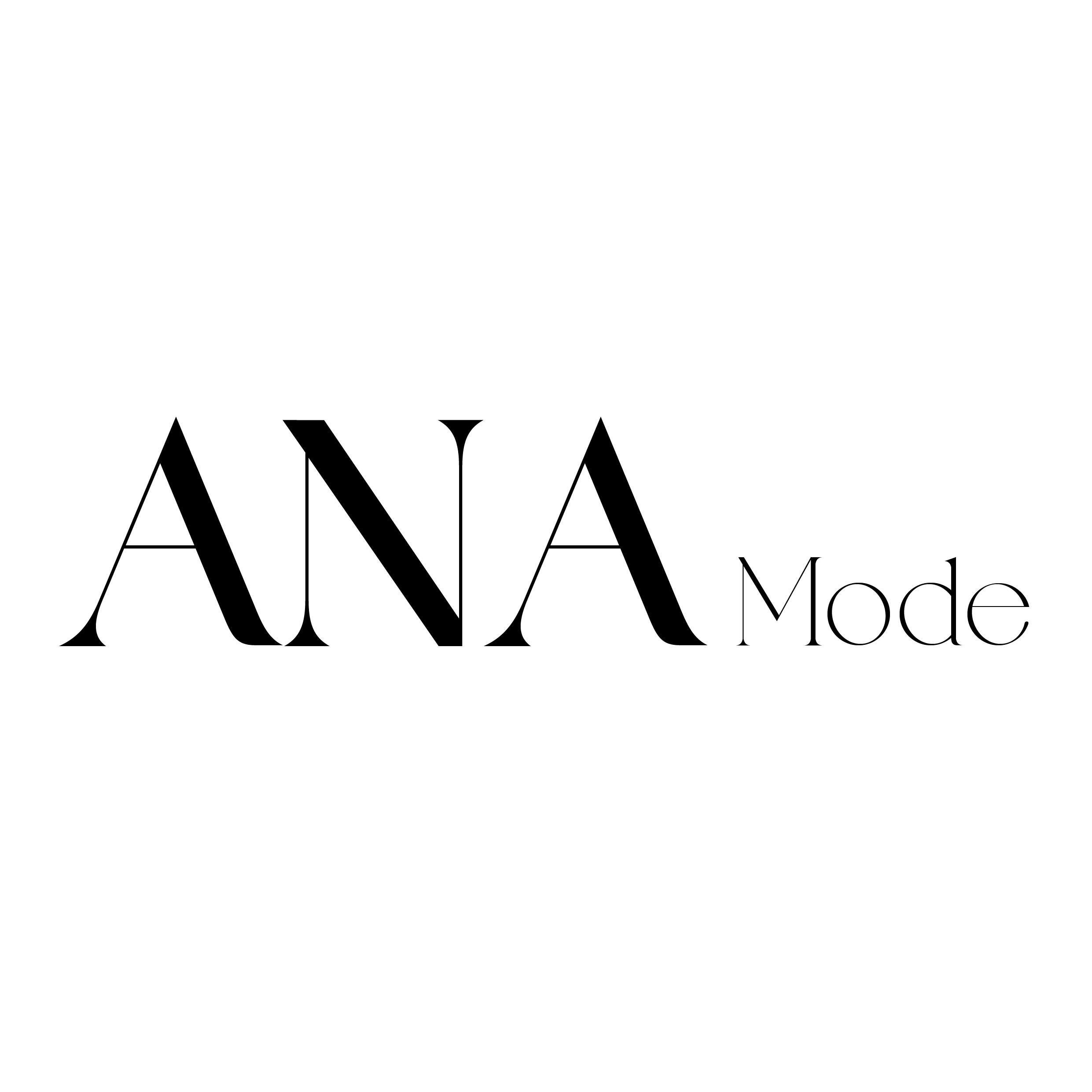 ANA Mode