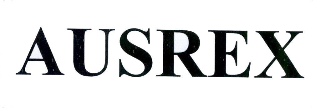 AUSREX