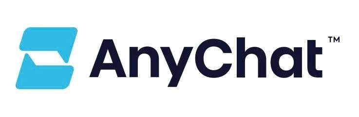AnyChat