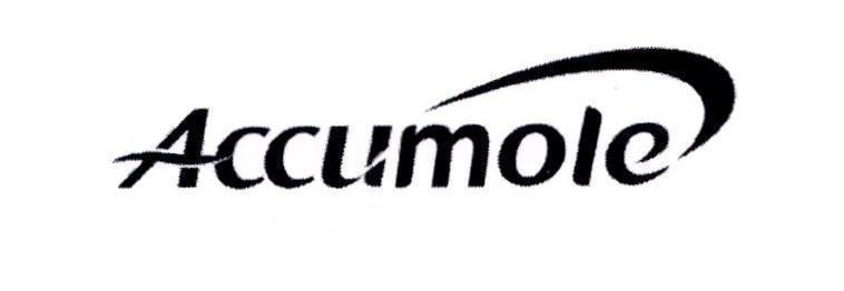 Accumole