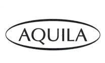 AQUILA