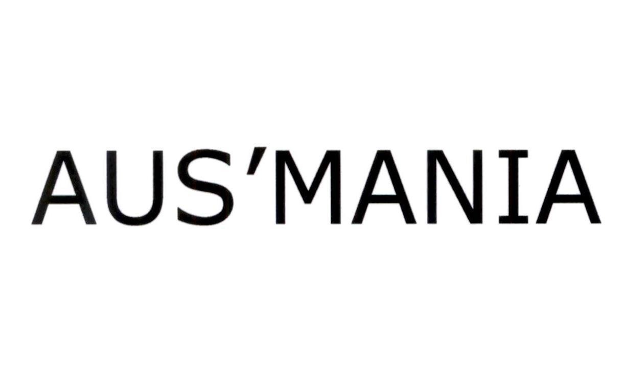 AUS'MANIA
