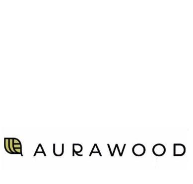 AURAWOOD, hình