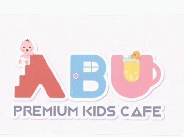 ABU PREMIUM KIDS CAFE