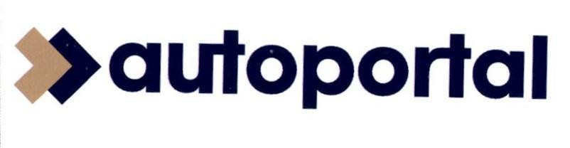 autoportal