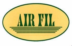 AIR FIL