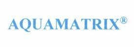AQUAMATRIX