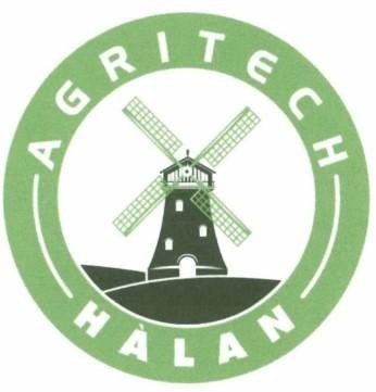 AGRITECH HÀ LAN