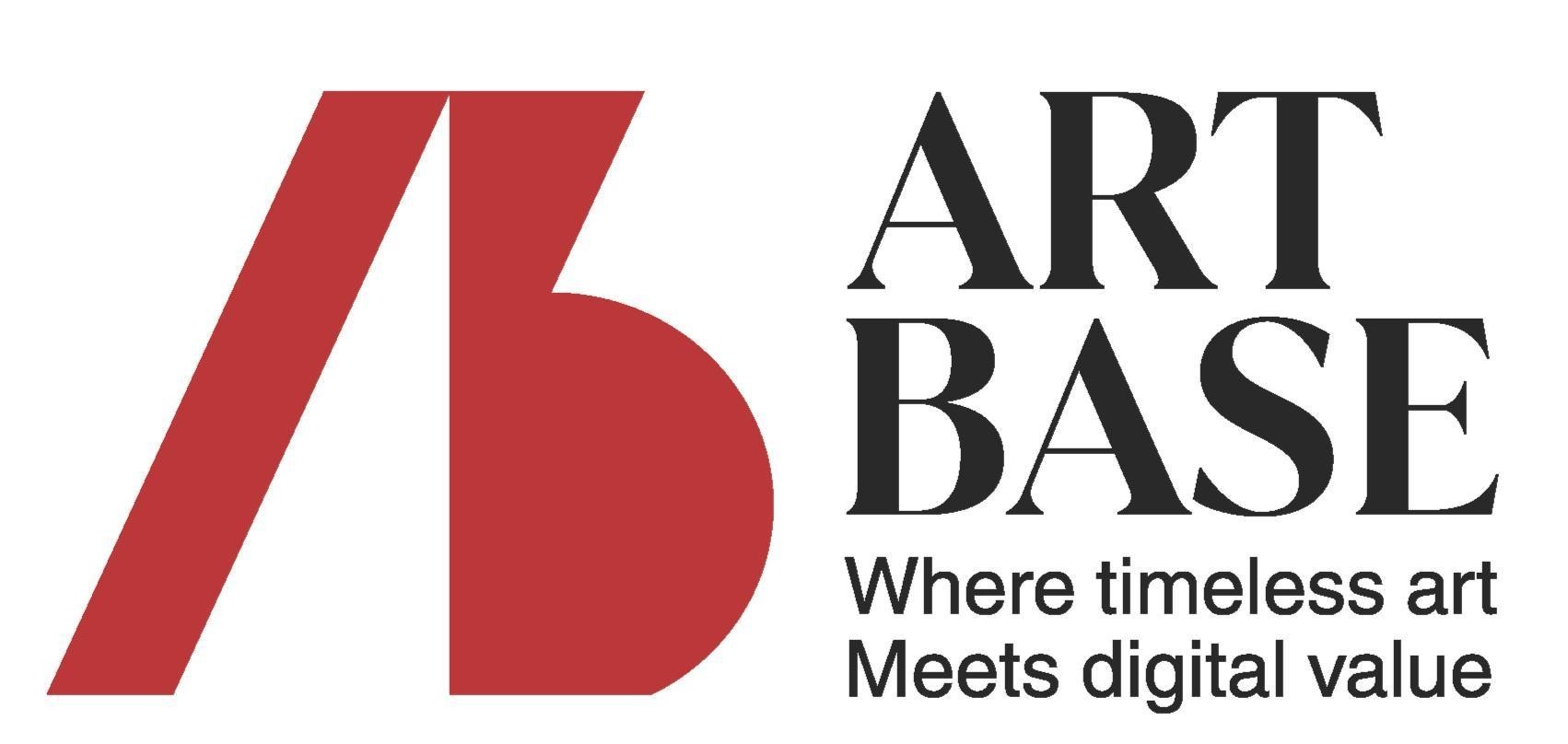 ART BASE Where timeless art Meets digital value