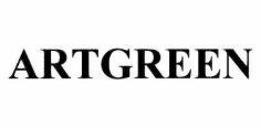 ARTGREEN