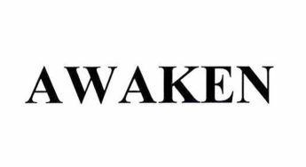 AWAKEN