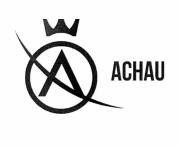 A ACHAU