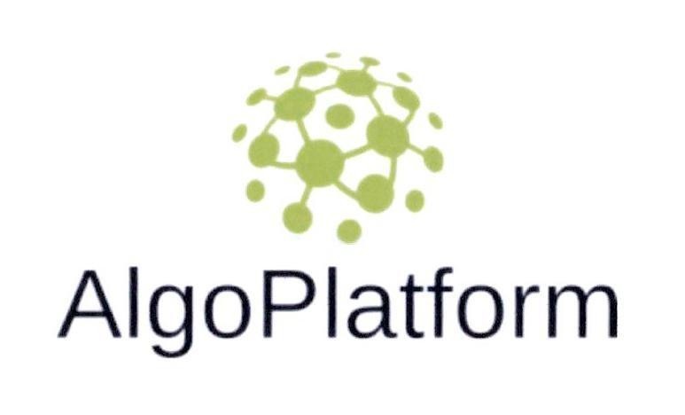 AlgoPlatform
