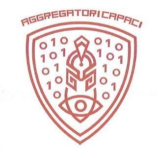 AGGREGATORI CAPACI 0 1