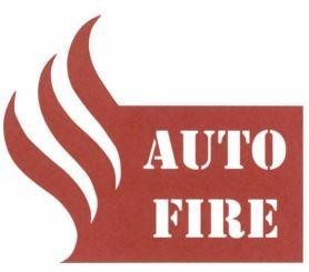 AUTO FIRE