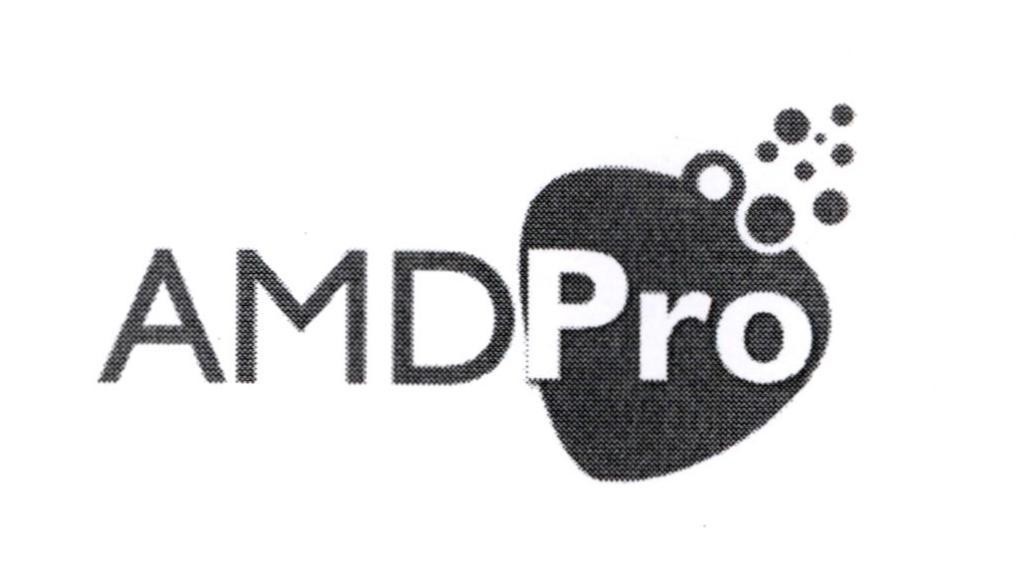 AMDPro