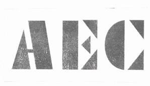 AEC