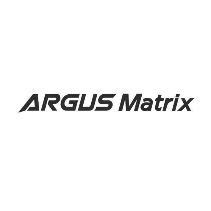 ARGUS Matrix