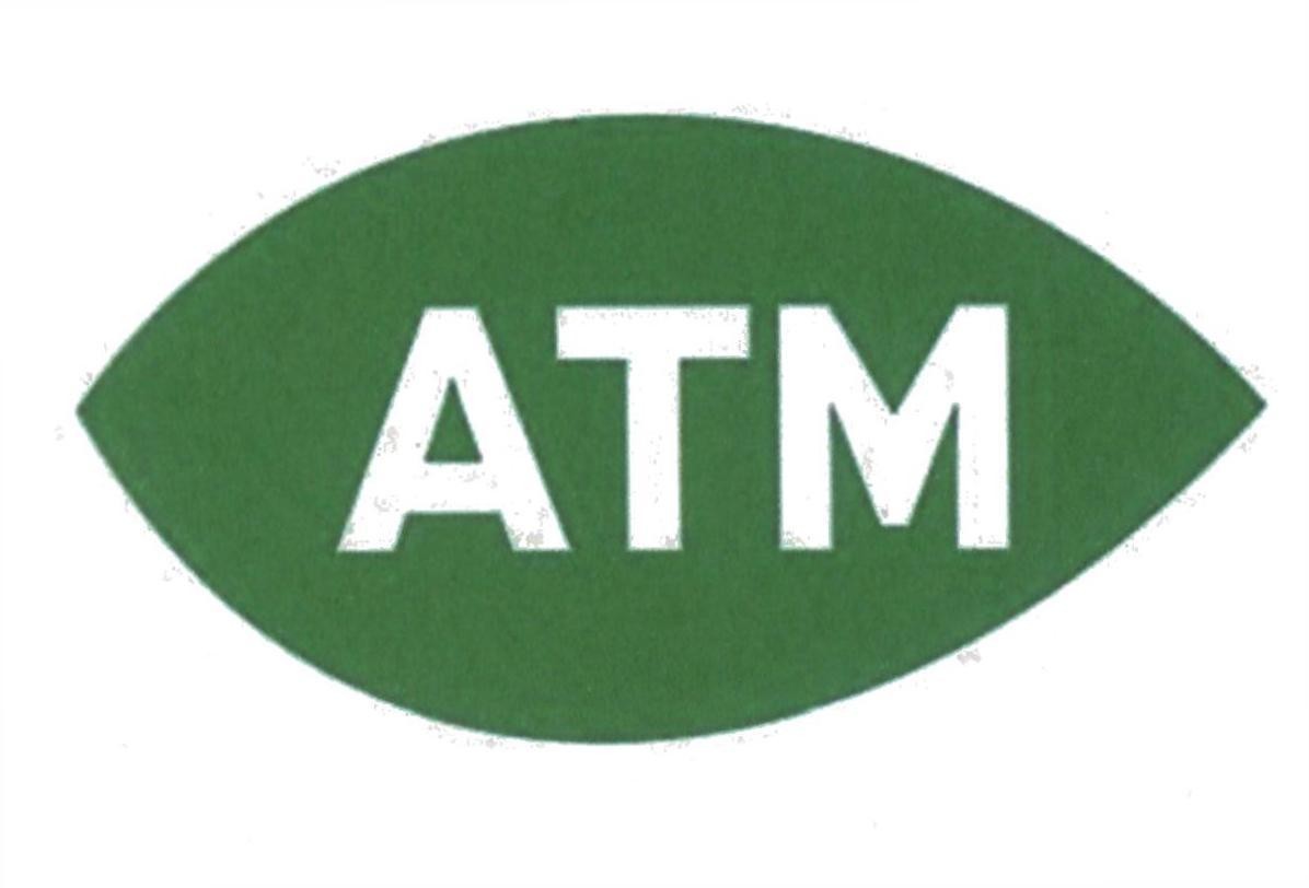 ATM