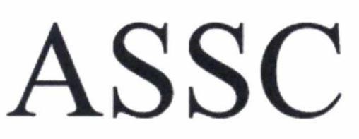 ASSC