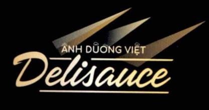 ÁNH DƯƠNG VIỆT Delisauce