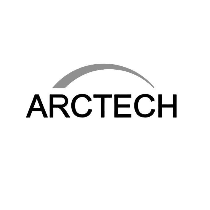 ARCTECH