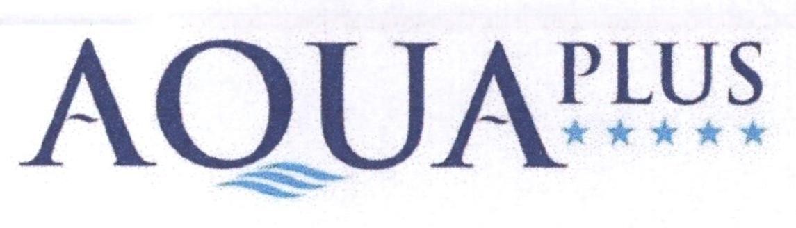 AQUA PLUS