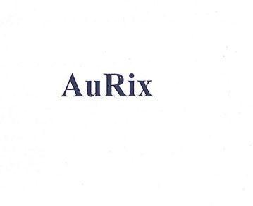 AuRix
